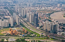 TP.HCM loại 33 khu đất với tổng diện tích hơn 489ha ra khỏi danh mục thí điểm làm nhà ở thương mại