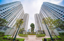 Nóng trong tuần: Chính thức nới rộng ĐIỀU KIỆN mua nhà ở xã hội, tin vui cho hàng triệu người dân