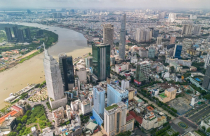 Huy động thành công 7.600 tỷ từ trái phiếu, Hưng Phát Invest Hà Nội báo lỗ gần trăm tỷ