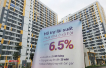 Dự án nhà ở xã hội, từ “tiền kiểm” sang “hậu kiểm”