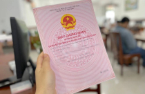 Đề xuất bỏ quy định bắt buộc công chứng giao dịch bất động sản