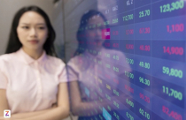 Mỹ - Iran thỏa thuận bất thành, chứng khoán Việt Nam sẽ ra sao?