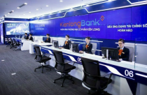 Thanh tra Ngân hàng chỉ ra một số tồn tại tại KienlongBank Cà Mau
