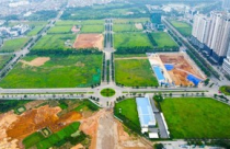 Chuyển mục đích sử dụng đất có phải đăng ký kế hoạch hằng năm?