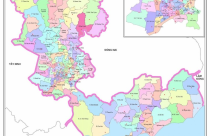 Chủ tịch UBND TP.HCM: Luật Đô thị đặc biệt là 'đại cú hích' cho TP.HCM