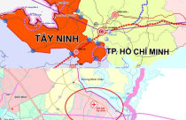 Toàn cảnh quy hoạch giao thông Đông Nam Bộ đến 2030: Nghiên cứu ĐẦU TƯ SÂN BAY tại Tây Ninh
