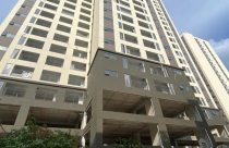 Chủ đầu tư dự án nhà ở xã hội 21 triệu đồng/m2 ngay nội thành TP.HCM vừa phát thông báo quan trọng