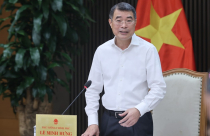 Thủ tướng: Trước 20/4 các bộ phải đề xuất phương án cắt giảm thủ tục hành chính