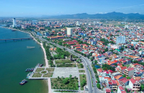 Những khu đất nào sẽ được Quảng Trị tổ chức đấu giá trong năm 2026?