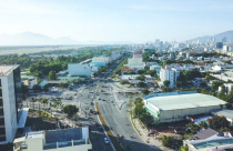 Công khai thông tin dự án nhà ở xã hội mới quy mô 758 tỷ đồng tại Đà Nẵng