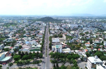 Quảng Ngãi đẩy nhanh tiến độ tháo gỡ các dự án tồn đọng