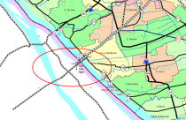 Với CÂY CẦU này, hành trình từ TP.HCM về Cần Thơ, Vĩnh Long, Cà Mau được rút ngắn hơn 80km