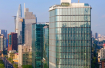 IFC dự kiến rót 3 tỷ USD vào Việt Nam, TP.HCM “đặt hàng” vốn cho 7 tuyến metro 547 km