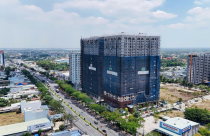 Đẳng cấp sống chuyên gia, tối ưu bài toán lợi nhuận từ Maison Grand