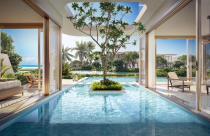 “Đòn bẩy kích hoạt dòng tiền” thay vì mở rộng quy mô