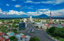 Bất động sản 24h: Quy hoạch mới - nghiên cứu đầu tư sân bay tại Tây Ninh