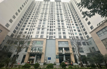 Hà Nội cảnh báo chiêu lừa tiền tỷ đang giăng bẫy người mua nhà ở xã hội