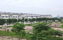 Hàng loạt dự án chậm triển khai của nhiều "ông lớn" bất động sản tại Hà Nội vào tầm ngắm thu hồi đất