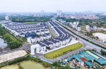 Khi người mua nhà không còn chạy theo giá rẻ, đô thị phải thay đổi điều gì?