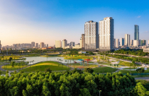 VPBankS: Vinhomes, Nam Long, Đất Xanh… bung ưu đãi để giữ thanh khoản trong chu kỳ lãi suất tăng