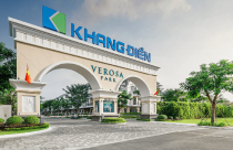 Cổ phiếu KDH của Khang Điền có thể bị loại khỏi rổ VNDiamond, ETF dự kiến bán mạnh