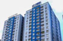 Năm Bảy Bảy bị phạt vì giao dịch liên quan đến CII chưa được thông qua