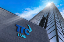 TTC Land thừa nhận chưa vào sóng tăng trưởng, dồn lực tích lũy nền tảng