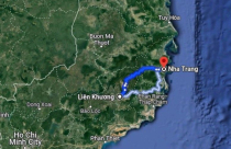 4 tuyến cao tốc được đề xuất đầu tư sớm