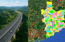 Cao tốc 141km nối Tây Nguyên với các cảng biển, sân bay được đề xuất bổ sung vào quy hoạch