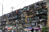 TP.HCM gỡ vướng quy hoạch 16 phường để làm việc này