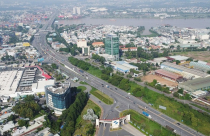 Đồng Nai được đề xuất trở thành thành phố trực thuộc Trung ương từ 30/4/2026