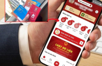 Hướng dẫn chi tiết xác thực SIM CHÍNH CHỦ trên VNeID