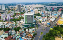 Bất động sản 24h: Chính thức đề xuất Đồng Nai trở thành thành phố trực thuộc Trung ương từ 30/4