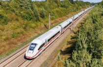 Gần 440 ha đất tại Hà Nội sẽ được thu hồi cho 2 tuyến đường sắt trọng điểm