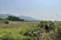 Quảng Ninh “điểm danh” 68 dự án vướng mắc kéo dài, yêu cầu xử lý dứt điểm trong năm 2026