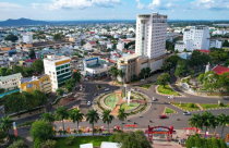 Bí thư Tỉnh ủy Đắk Lắk chỉ đạo xử lý các dự án tồn đọng