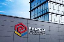 Phát Đạt sở hữu quỹ đất 6.655 ha, tham vọng vốn hóa 2,2 tỷ USD có thành hiện thực?