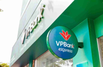 VPBank lên kế hoạch tăng vốn lên hơn 106.000 tỷ đồng, mở đường đón nhà đầu tư ngoại