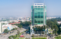 Ông lớn khu công nghiệp Sonadezi đặt kế hoạch lợi nhuận 2026 giảm mạnh giữa loạt biến động mới