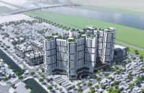 Cổ phiếu Hóa chất Đức Giang bị HOSE đưa vào diện cảnh báo từ ngày 23/4