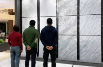 Xây nhà phố: Chọn gạch lát nền thế nào để không tốn thêm tiền về sau?