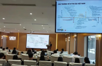 “Cởi trói” cho doanh nghiệp nhà nước, gỡ khó về vốn, đất đai cho doanh nghiệp tư nhân