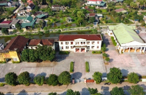 Bắc Ninh siết tiến độ xử lý hàng loạt trụ sở, nhà đất dôi dư sau sắp xếp bộ máy, ấn hạn hoàn thành trong quý 2/2026