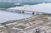 Chỉ đạo nóng của Quảng Ninh với hơn 8.600 ha đất cho 23 dự án trọng điểm