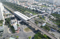 TOD sẽ tập trung vào đâu? Chỉ đạo mới từ Phó Thủ tướng với Hà Nội, TP.HCM