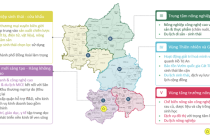 Đồng Nai đón tin vui trước ngày lên thành phố trực thuộc Trung ương