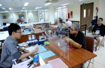 Nóng trong tuần: 112 phường xã tại TP.HCM sẽ ngừng chứng thực giao dịch nhà đất từ 27/4