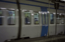 9 tuyến metro vốn gần 1 triệu tỷ đồng tại TP.HCM sẽ đi qua những khu vực nào?