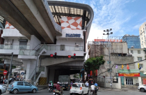 Động thái nóng của Hà Nội với loạt dự án gần 12.000 tỷ, giải quyết áp lực trước mùa mưa