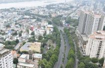 TPHCM - Đồng Nai : Sức mạnh không chỉ nhân đôi